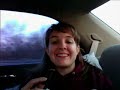 road-trip-eastern-oregon-columbia-gorge.html