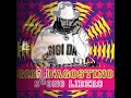 graj Dottor Dag - "L'Uomo Dei Fenomeni"