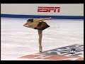 daisuke-takahashi-20052006-skate-america-long-program-t.html