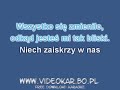 Goya - Tylko Mnie Kochaj