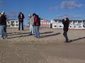 hampton-beach.html