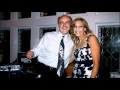 DJ Rochester NY - Dr DJ Video- Music for a REAL Party! Upstate New York (585) 317-4444