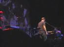 Album Leaf @ Lake Shore Theatre 111206