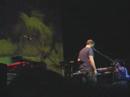 Album Leaf @ Lake Shore Theatre 111206