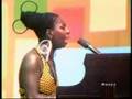 nina toba/this song reminds me about somali current situation we have nothin but smile .....
