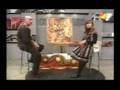 Video Clip Artistas de Rosario en programa Compromiso