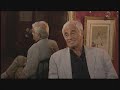 Belmondo et le th��tre de Georges Feydeau deuxi�me partie