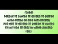 papillon-por-que-te-quiero.html
