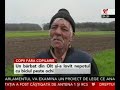 educaţie cu biciul