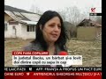 educaţie cu biciul