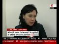 educaţie cu biciul