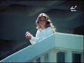 The Six Million Dollar Man - montage 1