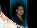 CAPY MORGAN LOS MOCHIS SINALOA