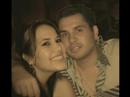 CAPY MORGAN LOS MOCHIS SINALOA
