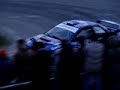 elwis-chentre-incazzato-nero.html