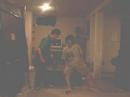 The Lip Sinkers 7