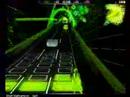 Audiosurf Matt Nathanson - Laid