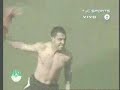 APERTURA 06 - INDEPENDIENTE X EL COLO DE GUILLON