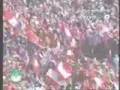 APERTURA 06 - INDEPENDIENTE X EL COLO DE GUILLON