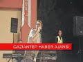 şirinnsr ysz konseri 1 gaziantep haber ajansı