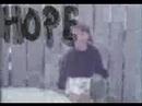 entrancing video.