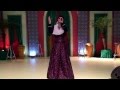 Krisdayanti - Surga Yang Tak Dirindukan (Live)