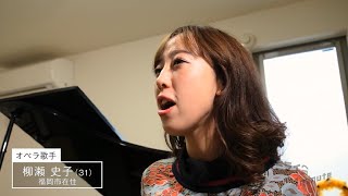 動画のサムネイル