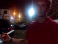 Click here to watch this video 08042012250.mp4