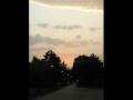 videos de Grad Niš, Naselje Milka Protić