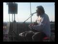 Josh Fischel Crazy Gnarls Barkley Cover