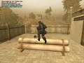 Bf2 Frag MaKz