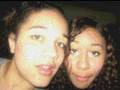 Torian i miss you