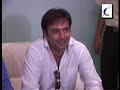 Interview with Kamal Sadanah for \"Victorya No. 203\"
