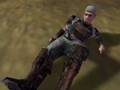 videos de halo-warp