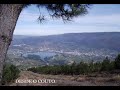 Vistas de y desde Mones Vistas de y desde Mones