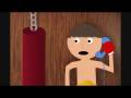 videos de Sylvester Stallone (Rocky) Prank Call