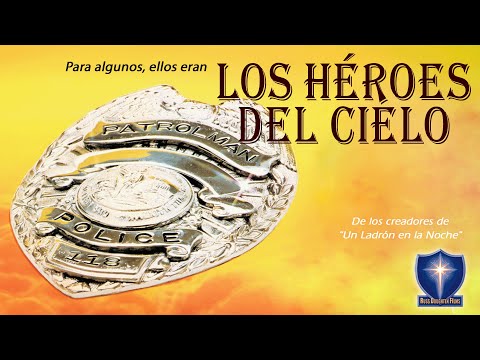 Heaven’s Heroes (Spanish) (1980) | Full Movie | David Ralphe | Heidi Vaughn | James O’Hagen