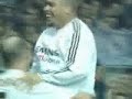 pimpsamerronaldo.html