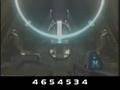 Halo 3 | IWHBYD Skull (Read Description)