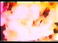 PF 1974 Screen Film - The Great Gig In The Sky