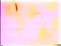 PF 1974 Screen Film - The Great Gig In The Sky