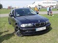 Zako?czenie sezonu motocyklowego w suwa?kach 2007