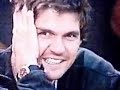 Barry Zito Tribute Video