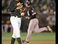 Barry Zito Tribute Video