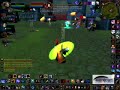 Heavenskeep Rexroat Hotbott Shapshifter Bobylaster
