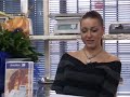 Lokalizacija Epson fiskalnih printera