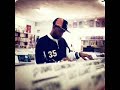 Phat Kat - Cold Steel (Instrumental) [Prod.J Dilla]