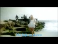 Forever (Lyrics) -In This Moment