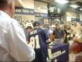 meeting-terrell-owens-nov-13th-2007.html