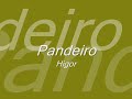 Ministerio de louvor Raiz de Davi 5